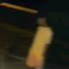 tutaloco17