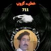 kamal.sayed606
