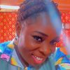 florence.mensah821