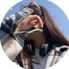 user2025179674491