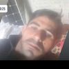 user8540163137579