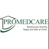 Promedcare