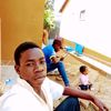 user6820015503077
