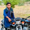 itx_shanu_77