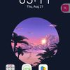 user3953152051605