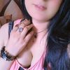 juli.malik.786
