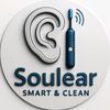 Soulear EG
