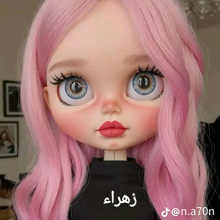 user8283611849527