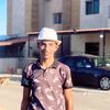 user2445174520465