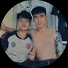 h.thang9118