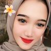putri.raudahdiva