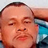 laudiney.assis