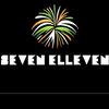 sevenellevenke