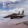 mo.abd262
