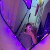 shahdd2221