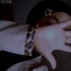 amel_29_