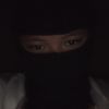 yangnbuy1xj