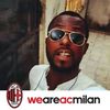 filippo.inzaghi.d