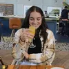 stephhcatley