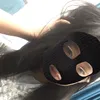ng.khng404