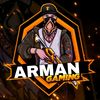 whoisarmaniie