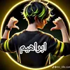 ashdk95
