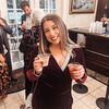 juliacourchesne91