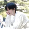 Eliot黄星