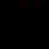xilw08