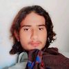 adil.niazi871