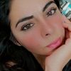 ivette.mejia52