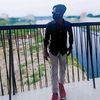alex.shahed16