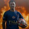 zero7_zsc_10