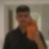 hwe_hwe1