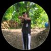 arian12345604