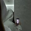 ghik38619080349611