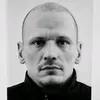 marco.mazucco83