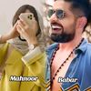 mahnoorbaksh0
