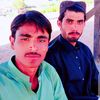 jaminal.solangi