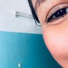 brenda.565