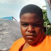 michael.favour94
