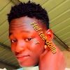 user3178127449238