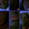 njerisyshh
