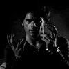 Dexter Edits