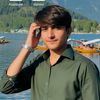 bablo3285