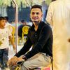 eng.ahmed231