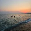_.julinka3