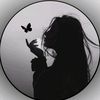miralaouina551