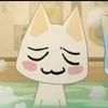 sheinz_bilkisveli0