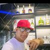 miguelmoreno9751